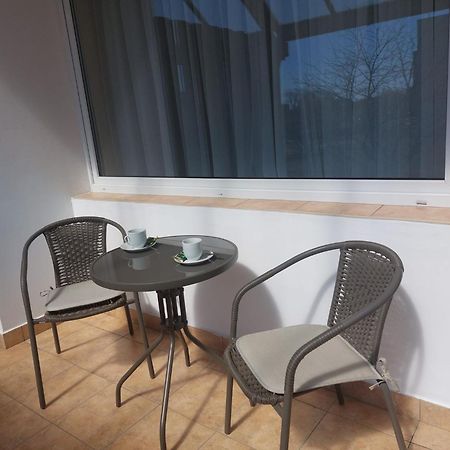 Apartament Tychy Miasto 60M2 Ngoại thất bức ảnh